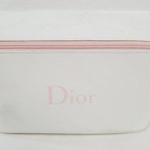 Christian Dior Girly small Toiletry bag